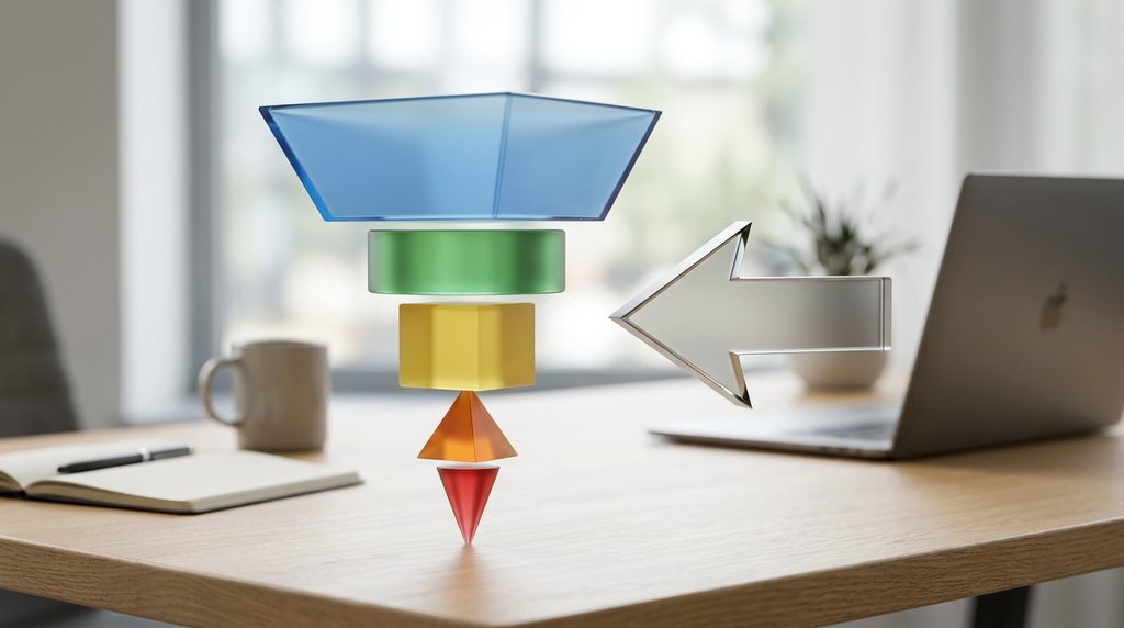Account-based marketing (ABM) в 2026: как внедрить и кому подходит