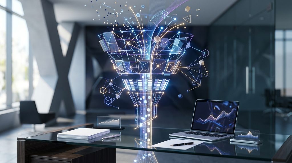 AI-автоматизация email-маркетинга 2026: настройка нейросетей