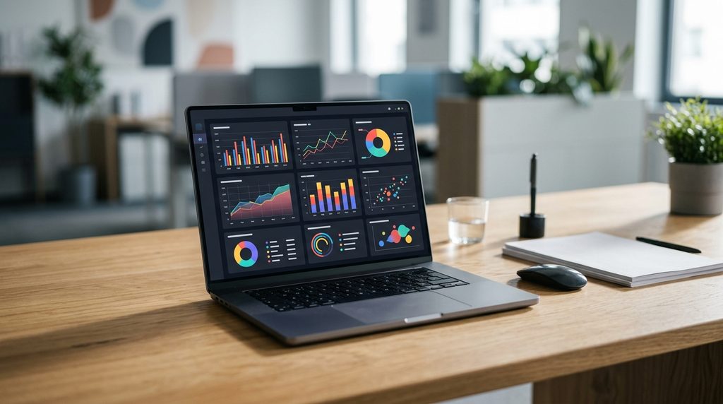 Что такое коллтрекинг и как он работает: B2B-гайд 2026